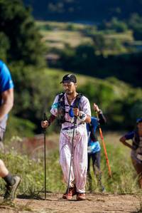 BIB: 2660
                            <button type="button" onclick="openModal(19134003)" class="btn btn-primary btn-sm float-right btn-popup" data-toggle="modal" data-target=".modal-high-quality">
                        <i class="fas fa-shopping-cart"></i> Add to Cart
                    </button>
                                            <button type="button" onclick="isThisMe(19134003, true)" class="btn btn-success btn-sm float-right btn-popup btn-isme hidden" data-toggle="tooltip" data-placement="bottom" title="นี่คือรูปของคุณใช่ไหม คลิกที่นี่เพื่อเอาเข้าอัลบั้ม">
                        <i class="fas fa-plus"></i> Add to album
                    </button>
                    <button type="button" onclick="isThisMe(19134003, false)" class="btn btn-warning btn-sm float-right btn-popup btn-isnotme hidden">
                        <i class="fas fa-ban"></i> Remove from album
                    </button>